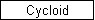 Cycloid