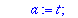 arctan1over := proc (n) local one, n2, pn, t, a, s, k, i; description 