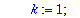 arctan1over := proc (n) local one, n2, pn, t, a, s, k, i; description 