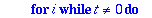 arctan1over := proc (n) local one, n2, pn, t, a, s, k, i; description 