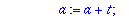 arctan1over := proc (n) local one, n2, pn, t, a, s, k, i; description 