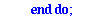 arctan1over := proc (n) local one, n2, pn, t, a, s, k, i; description 