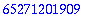 Maple_pi := 3.1415926535897932384626433832795028841971693993751058209749445923078164062862089986280348253421170679821480865132823066470938446095505822317253594081284811174502841027019385211055596446229...