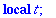 SR1 := proc () local t; Digits := Digits+4; t := 5*`evalf/hypergeom/kernel`([1/2, 1/2, 1/2, 47/42],[1, 1, 5/42],1/64); t := 16/t; Digits := Digits-4; evalf(t) end proc