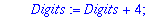 SR2 := proc () local t; Digits := Digits+4; t := 1123*`evalf/hypergeom/kernel`([3/4, 1/2, 1/4, 22583/21460],[1123/21460, 1, 1],-1/777924); t := 3528/t; Digits := Digits-4; evalf(t) end proc