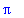 Pi