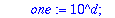 Newton := proc () local d, one, p4, osq3, sq3, ti1, ti2, ti3, c, i, ct, pi; description 