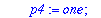 Newton := proc () local d, one, p4, osq3, sq3, ti1, ti2, ti3, c, i, ct, pi; description 