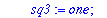 Newton := proc () local d, one, p4, osq3, sq3, ti1, ti2, ti3, c, i, ct, pi; description 