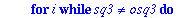 Newton := proc () local d, one, p4, osq3, sq3, ti1, ti2, ti3, c, i, ct, pi; description 