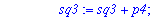 Newton := proc () local d, one, p4, osq3, sq3, ti1, ti2, ti3, c, i, ct, pi; description 