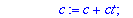 Newton := proc () local d, one, p4, osq3, sq3, ti1, ti2, ti3, c, i, ct, pi; description 