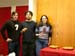 DSCN1067
